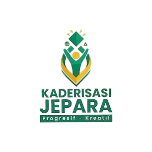 1e910c6d 455f 4d6c b567 c4c6d031cb53 logo removebg preview