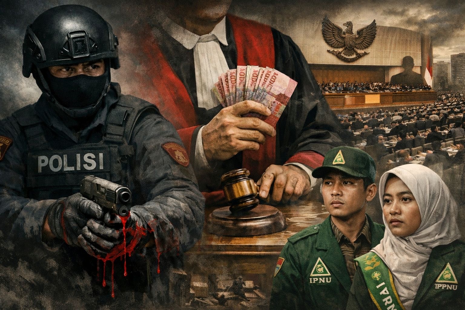 424f82b0 1ffe 41e2 a621 2df5005c808d