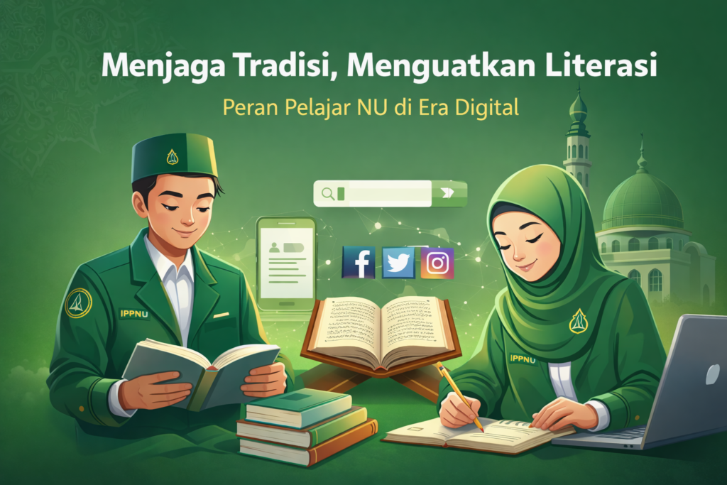 Menumbuhkan Semangat Kepemimpinan Pelajar di Era Digital chatgpt image feb 12, 2026, 02 40 43 pm