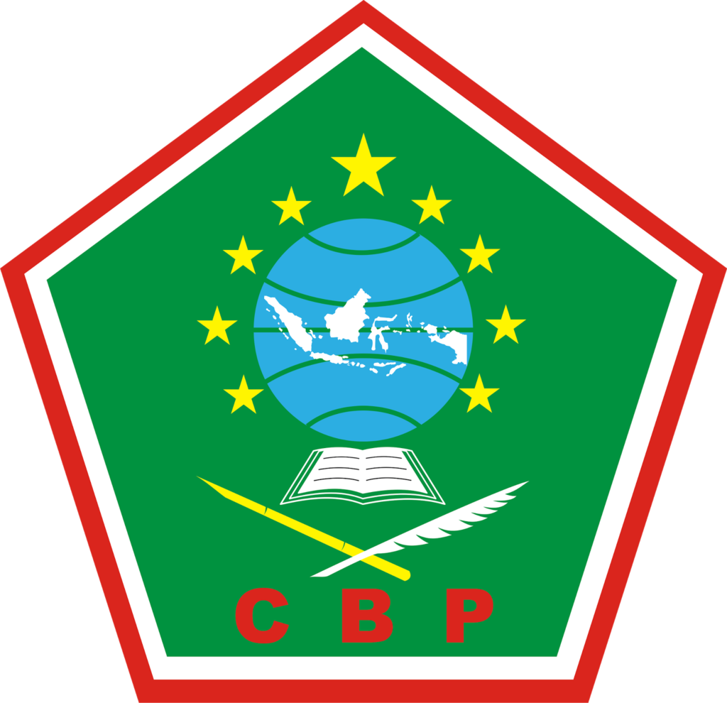 logo cbp