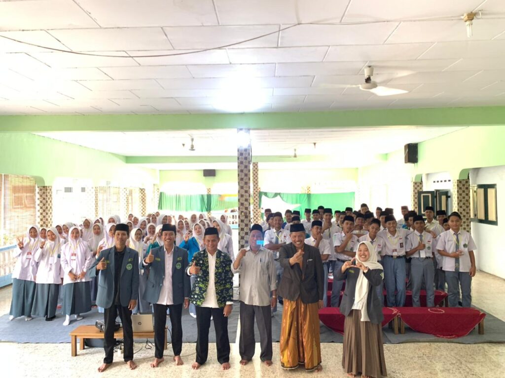 whatsapp image 2026 02 17 at 15.49.12