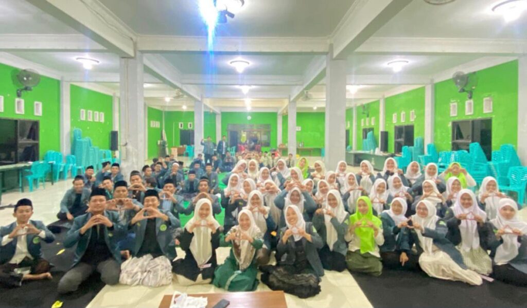 whatsapp image 2026 02 17 at 17.11.34