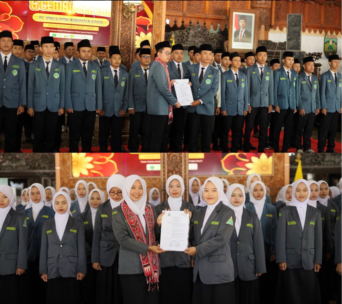 whatsapp image 2026 02 17 at 17.15.11