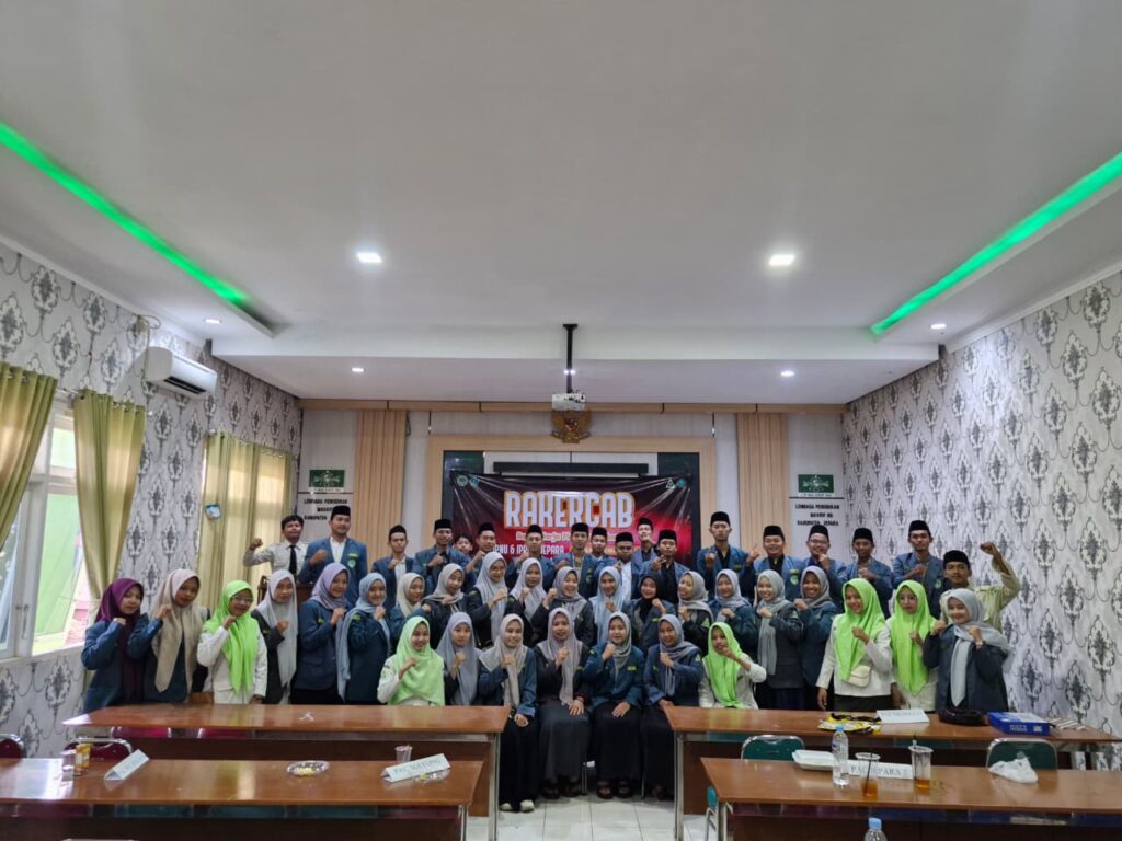 whatsapp image 2026 02 17 at 17.22.54