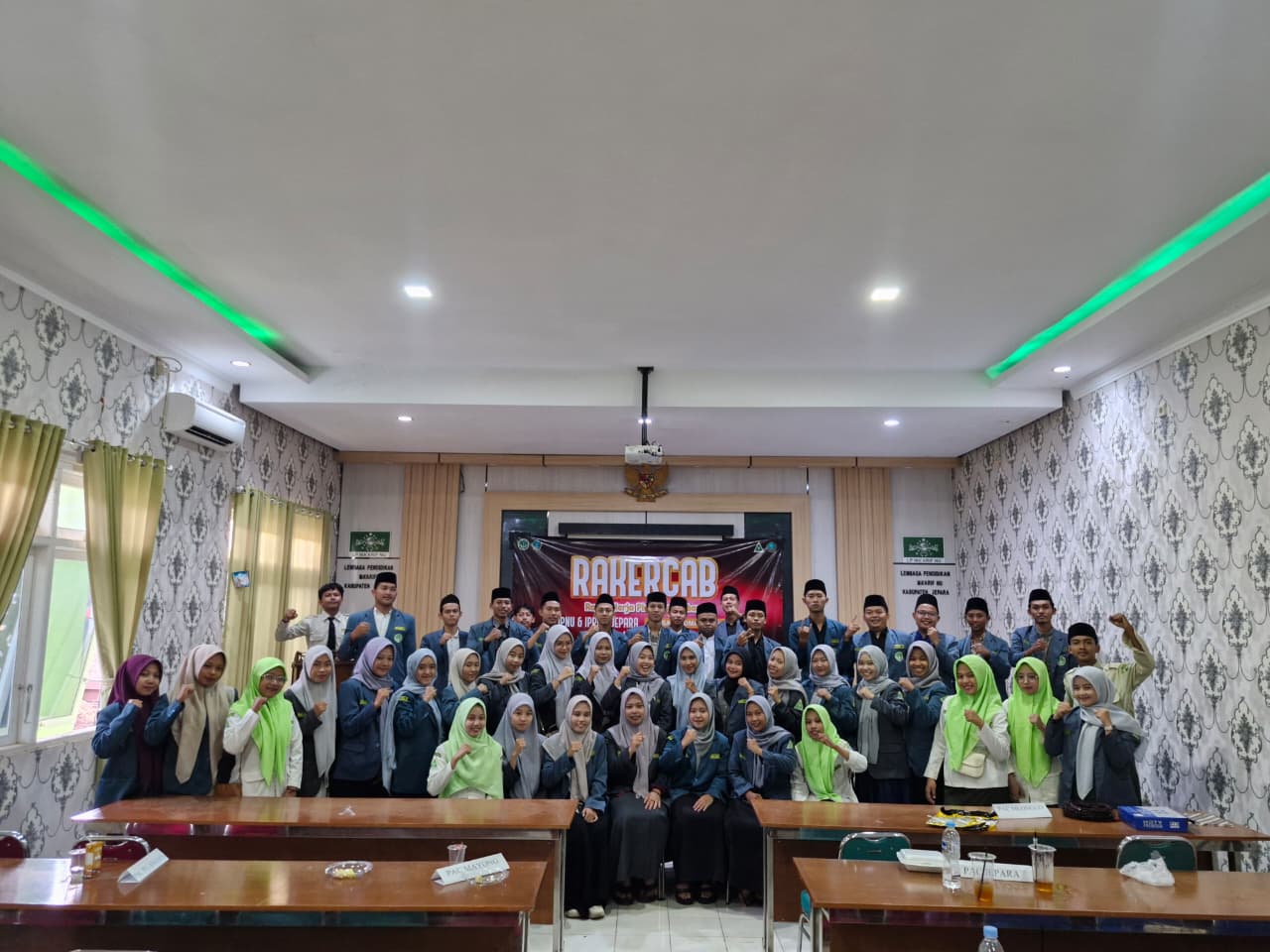 whatsapp image 2026 02 17 at 17.22.54