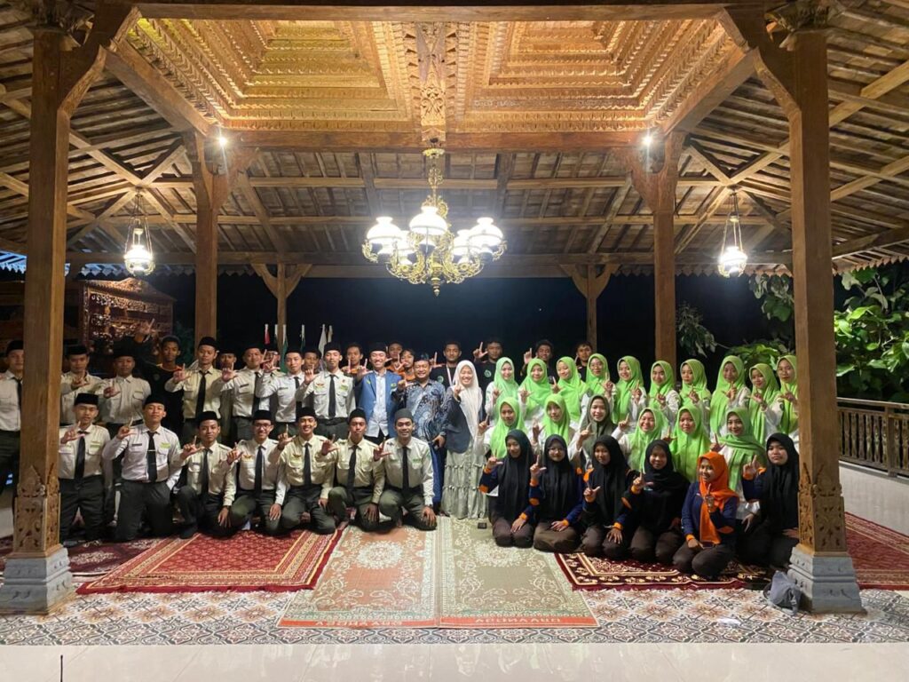 whatsapp image 2026 02 17 at 17.29.07