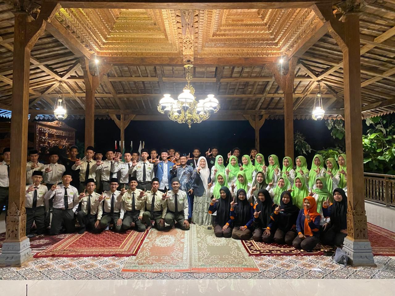 whatsapp image 2026 02 17 at 17.29.07