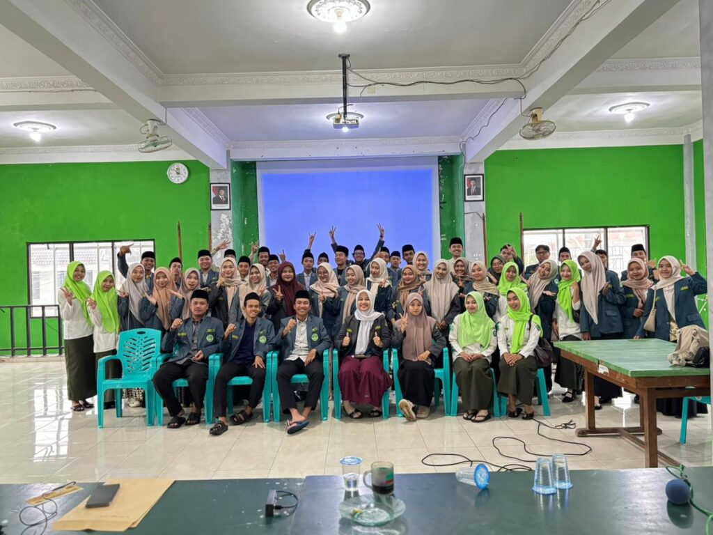 whatsapp image 2026 02 17 at 17.37.00