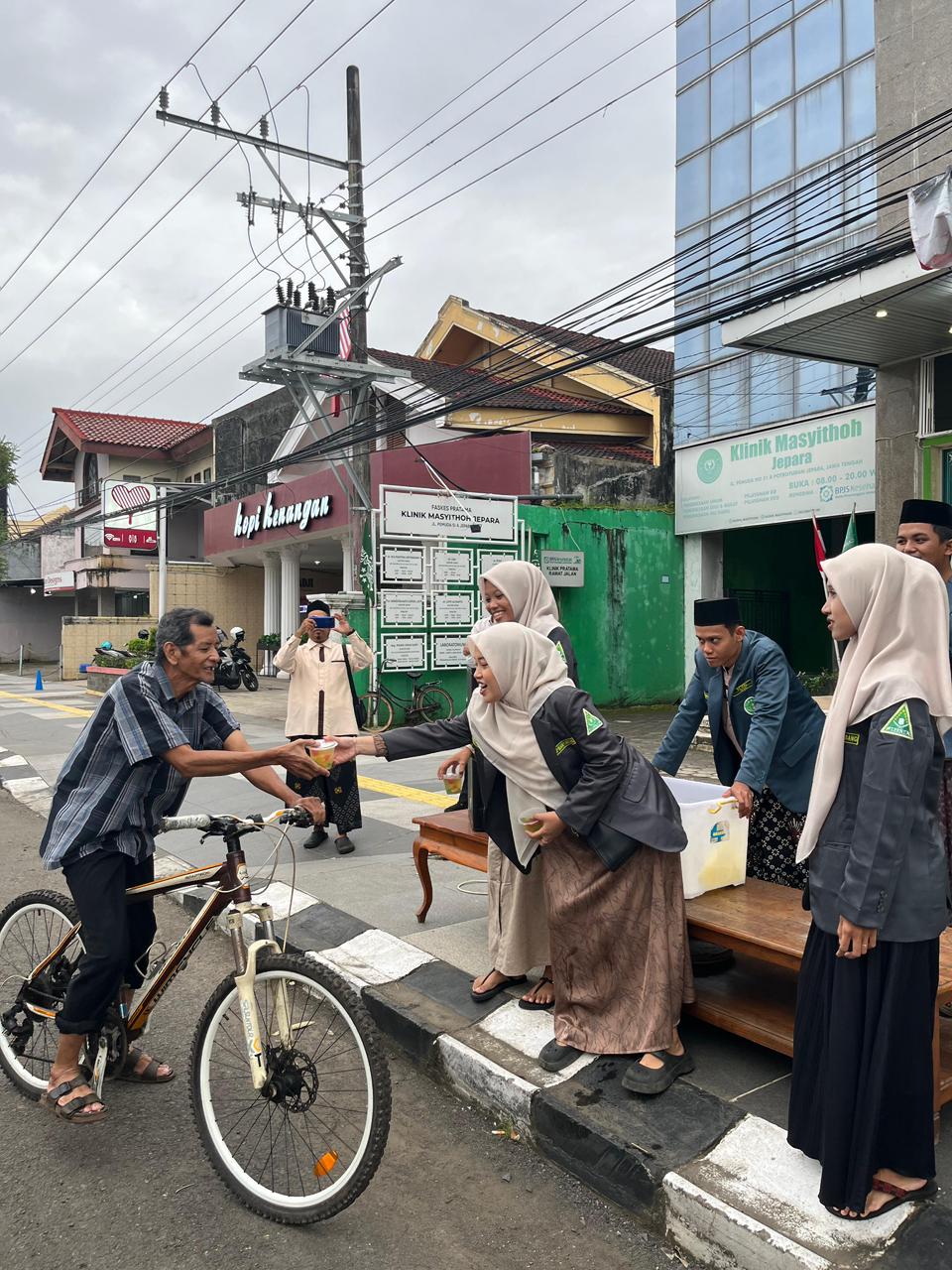 whatsapp image 2026 02 21 at 21.43.12