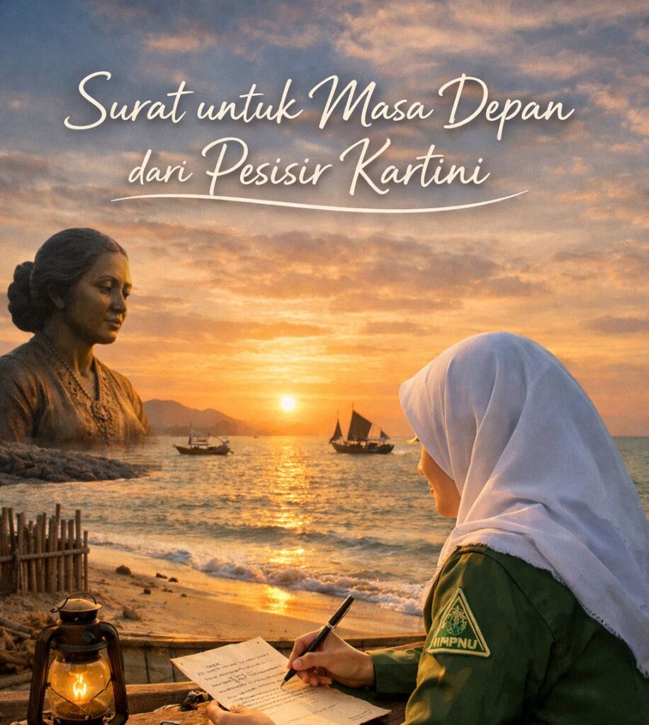 whatsapp image 2026 02 22 at 14.12.05