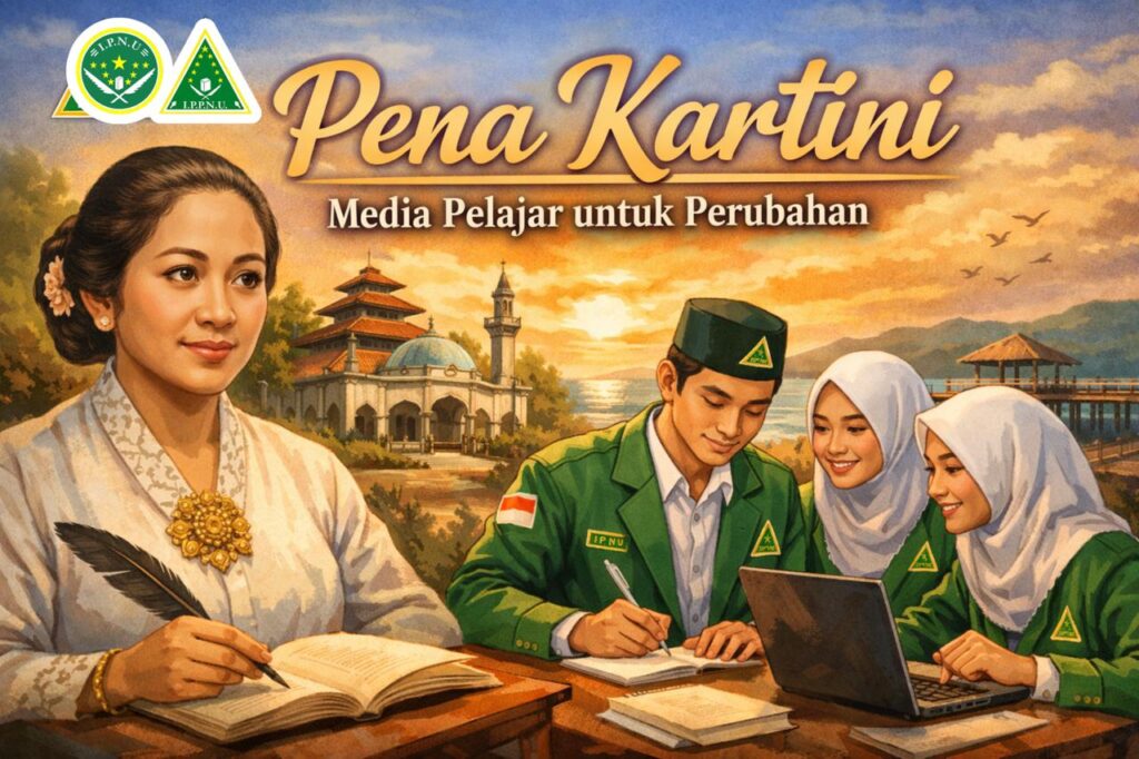Pena Kartini: Media Pelajar untuk Perubahan whatsapp image 2026 02 22 at 14.23.29