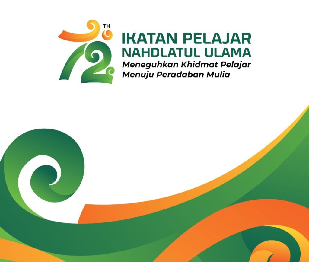 IPNU dan Jalan Panjang Kaderisasi: Refleksi Harlah ke-72 whatsapp image 2026 02 22 at 14.37.47