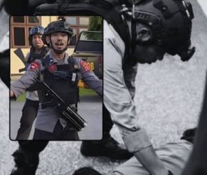 ec5b7725 46f0 4463 8829 5abf917f32a2