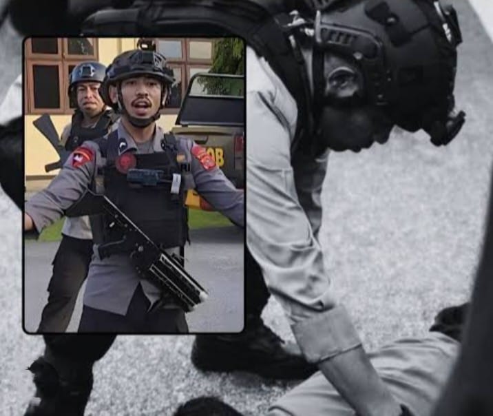 ec5b7725 46f0 4463 8829 5abf917f32a2