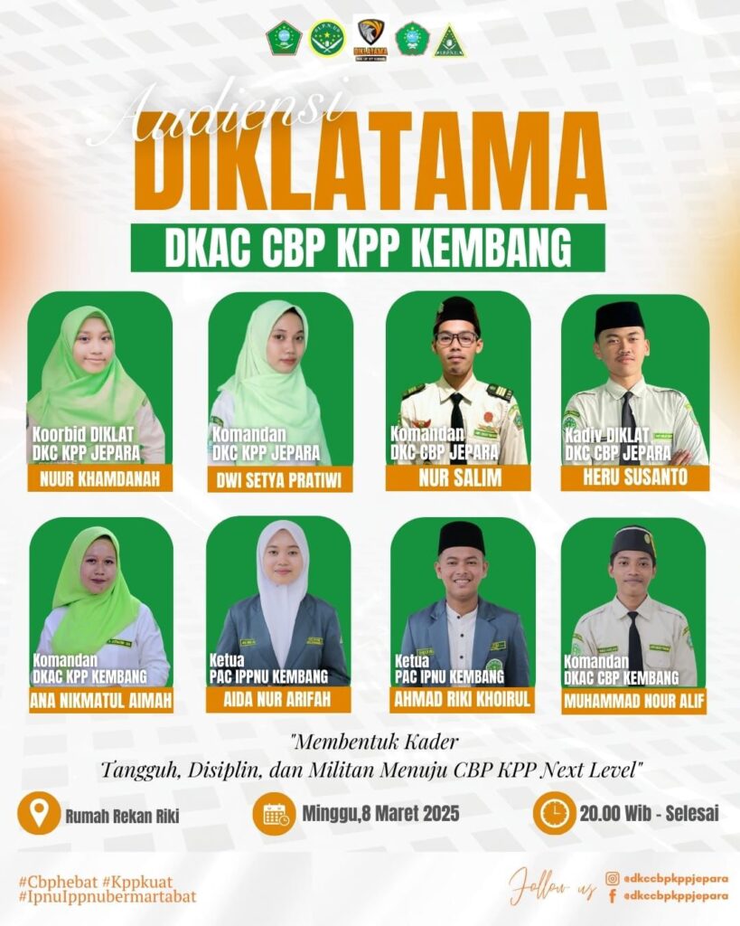 107fc3e7 5a52 456b 846a 621074b3c587