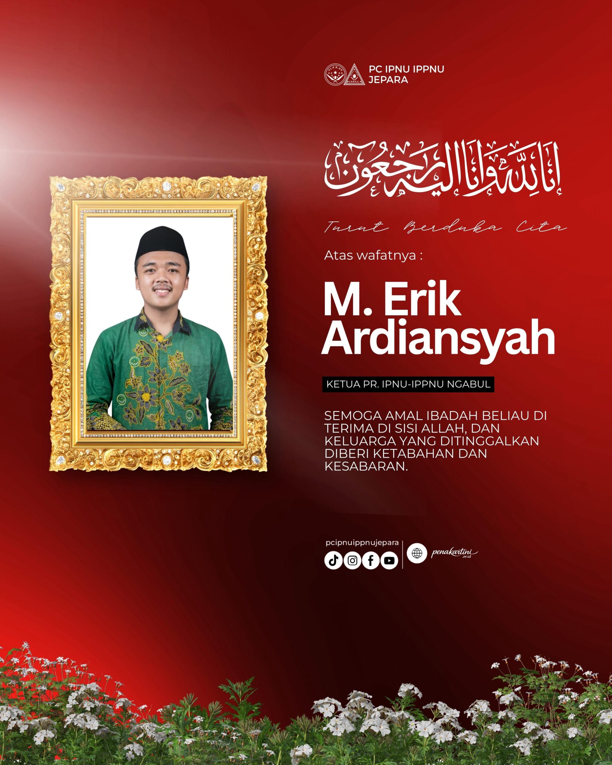 2d9be00d eb52 4505 8588 9d4b971cdeb9