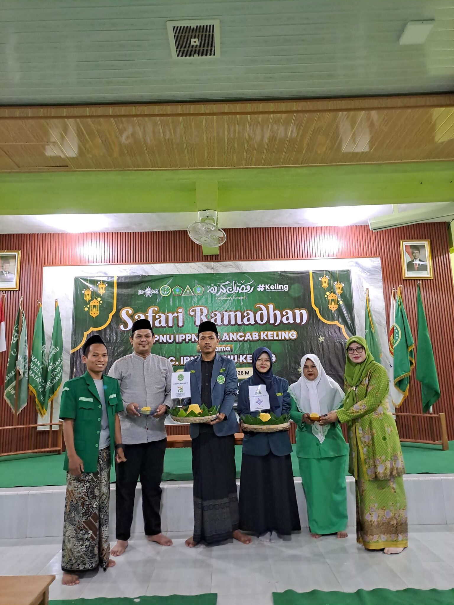 Home 322ac4ff 986c 4419 a149 cb0e0048bcad