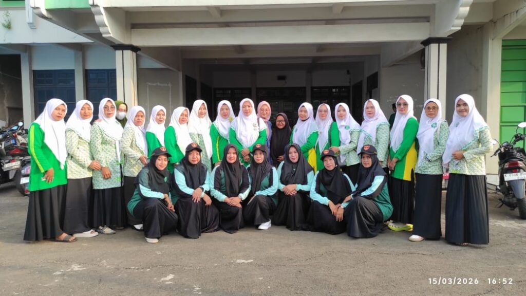 795acf33 6414 4d7d 9616 b0c79e5b7d16