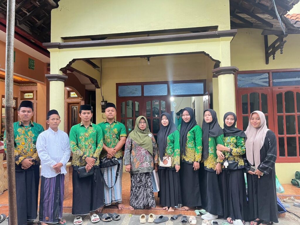 8444796d e336 4b09 9a4f c78191484568