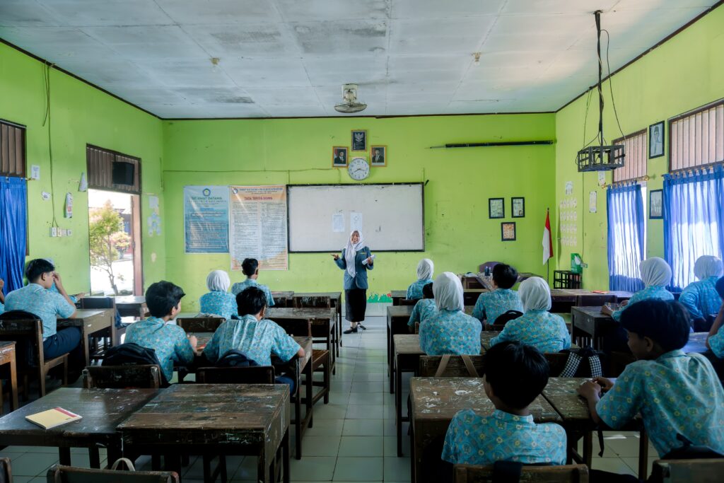 aa570c30 034a 47a9 9356 e4f83f79ce41