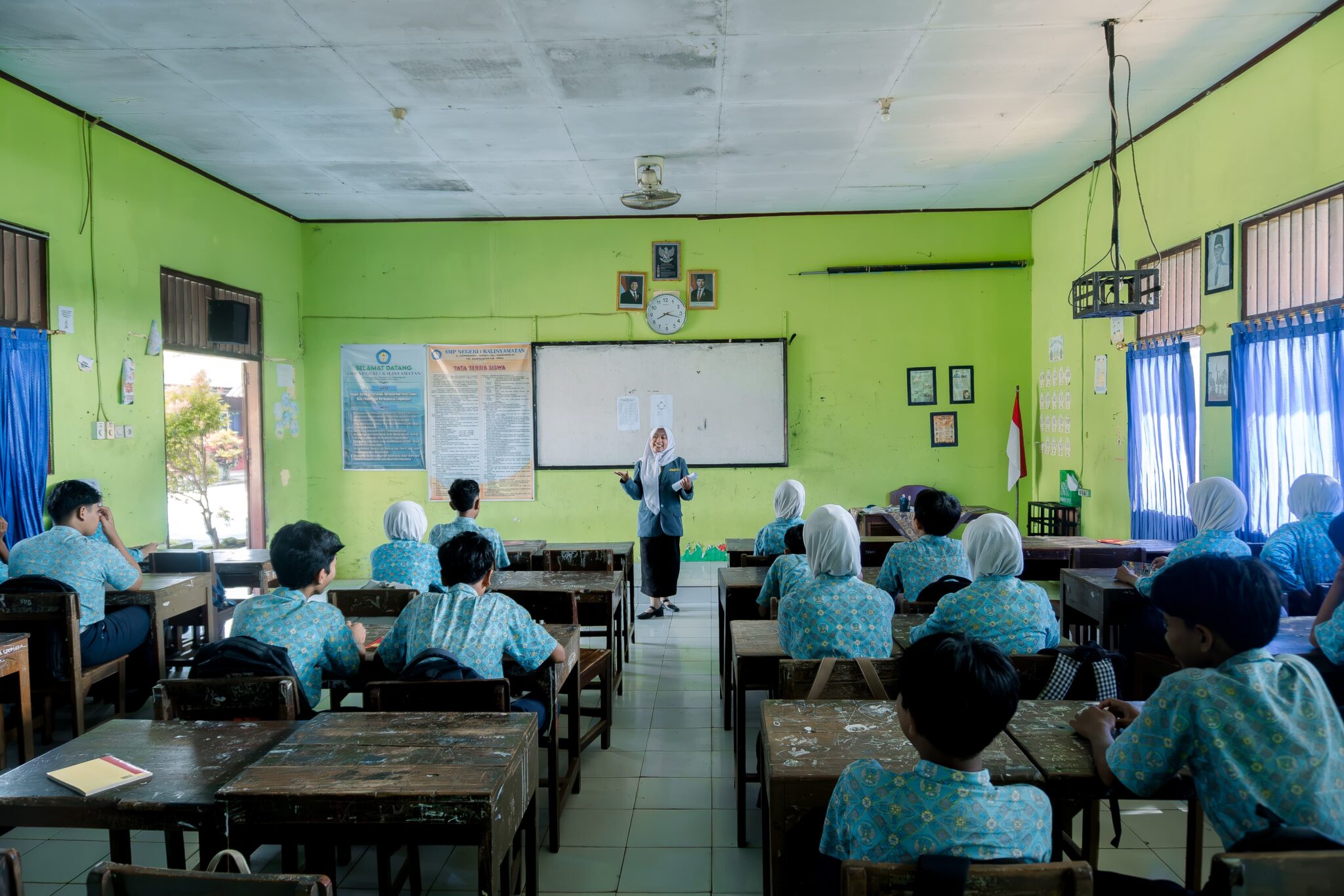 Home aa570c30 034a 47a9 9356 e4f83f79ce41