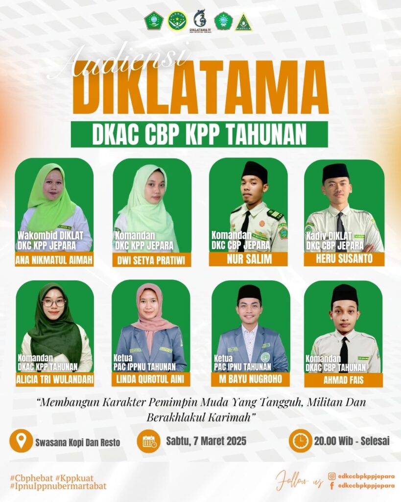 d7508880 c669 41f4 bb85 b8aba7b10767