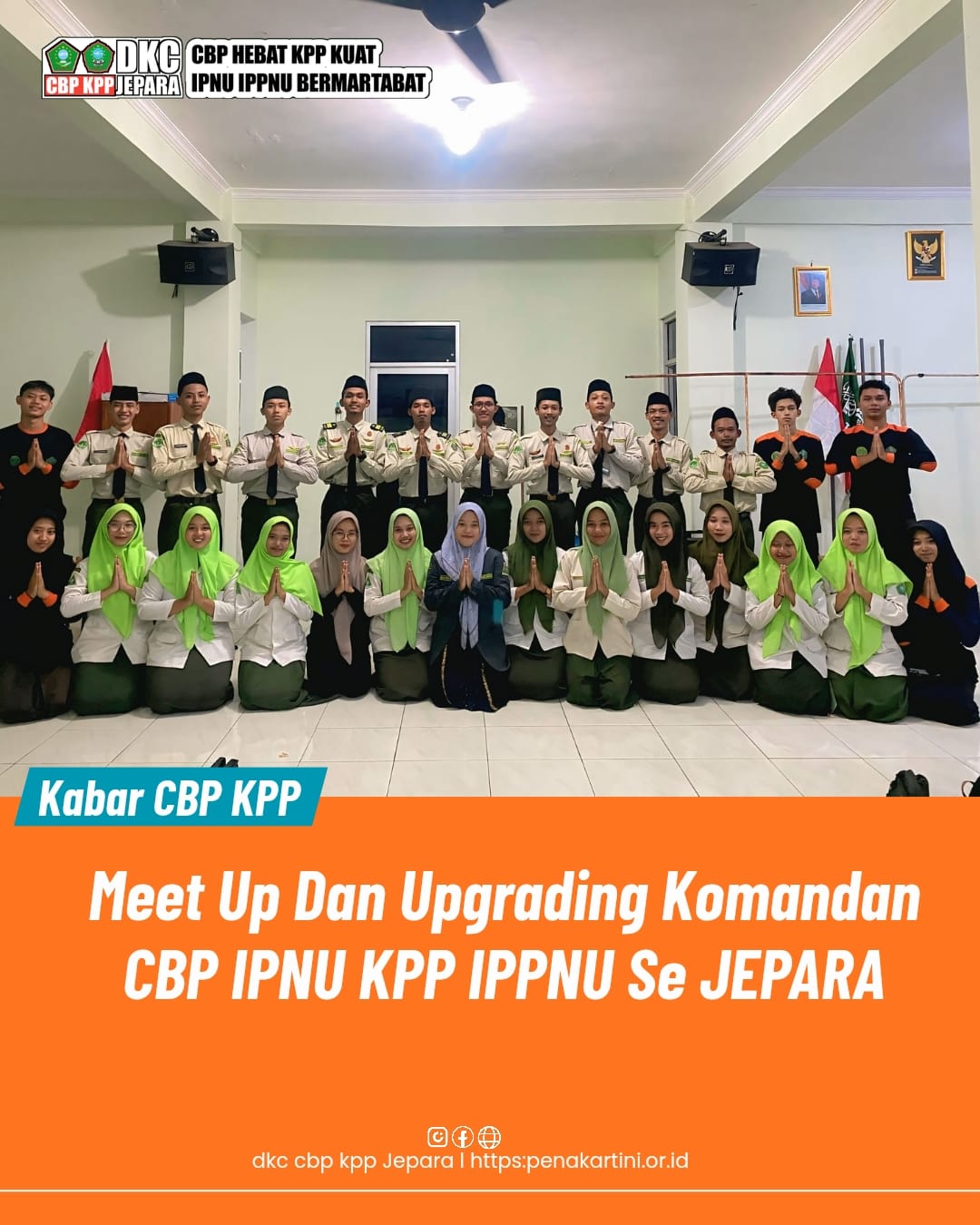 Home f56483c3 fb4d 475a 9fbe 4365cfb8e28e