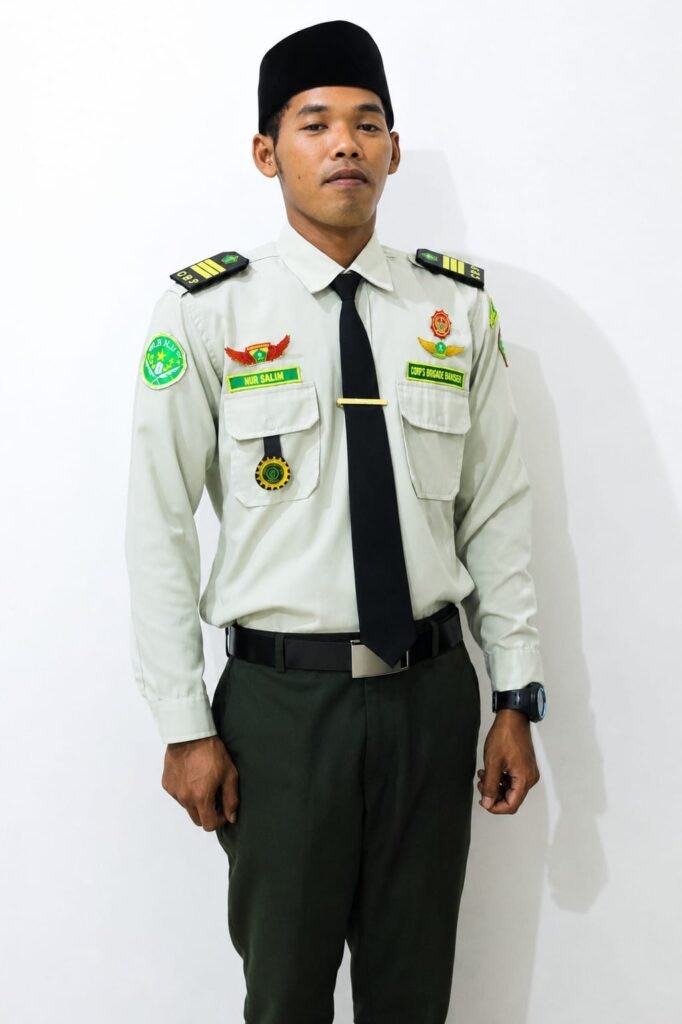 758f866b e5a7 4801 b9ee a9ccb3963059