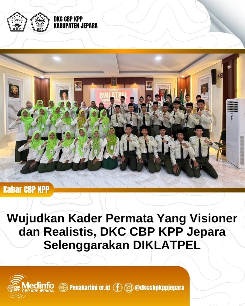 7f9236f0 9c23 49ec 8bf3 191aa43f8752
