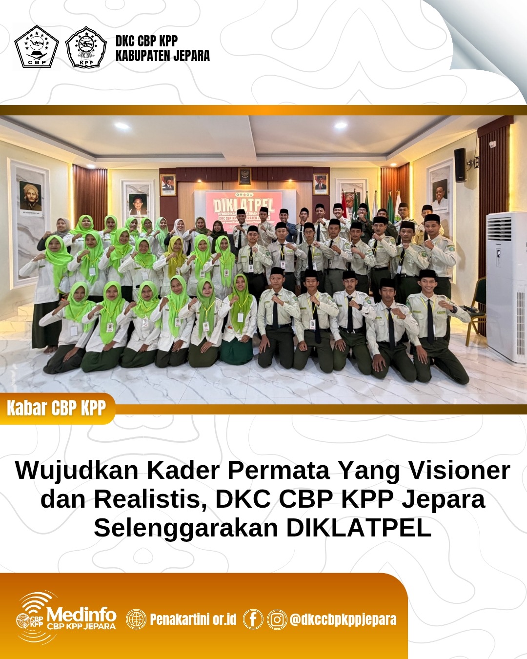 7f9236f0 9c23 49ec 8bf3 191aa43f8752